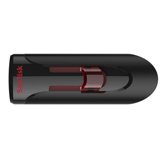 USB 32GB Sandisk 3.0 CZ600