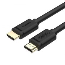 Cáp HDMI 12m Unitek YC 177