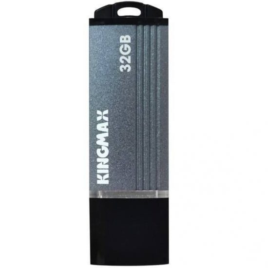 HDD USB 32GB KINGMAX MA03 USB 3.0