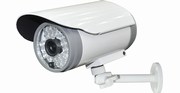 Camera IP. VT - 6114IR ( in door )