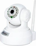 Camera IP VT - 6200HV