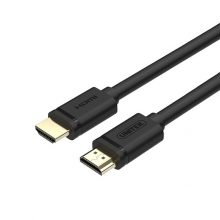 Cáp HDMI 2M Unitek YC138M 1.4