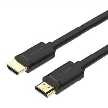 Cáp HDMI 12M Unitek YC177 (1.4)