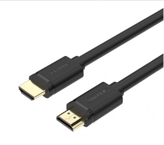 Cáp HDMI 15M Unitek YC109A