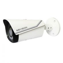 CAMERA KBVISION KR-N30BV IP 3.0MP (Hồng ngoại, Thẻ nhớ)