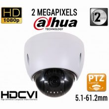 Camera Speed Dome Dahua SD42212I-HC