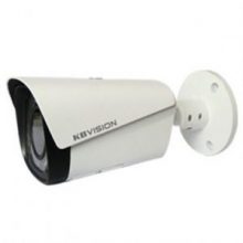 Camera Thân IP KBVISION 3.0MP KX-3003N