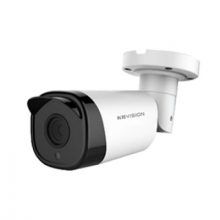 CAMERA KBVISION KR-VC20LB 4 in 1 2.0MP (Hồng ngoại)