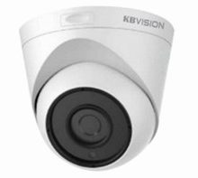 Camera Dome KBvision 2.0MP KR-VC20LD(4 in 1)