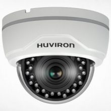 Camera Dome Huviron SK-VC80IR/M446AIP