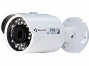 Camera Full HD VP - 202CVI