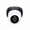 Camera Dome HDI-TVI Vantech VP-2224T