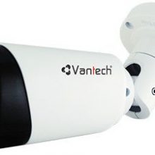 Camera Thân VANTECH VP-2200T