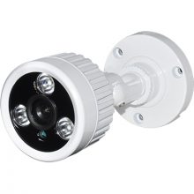 CAMERA VANTECH VP-219CVI 1.3MP (Hồng ngoại)