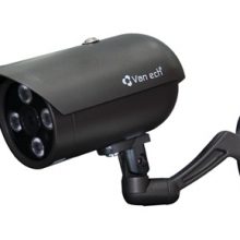 Camera Hồng Ngoại HD.VP-132AHD