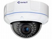 Camera Vantech. VP - 4703