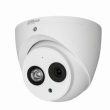 CAMERA DAHUA HAC-HDW2401EMP HDCVI 4.0MP DOME (Hồng ngoại)