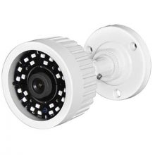 CAMERA VANTECH VP-2200A AHD 2.0MP (Hồng ngoại)