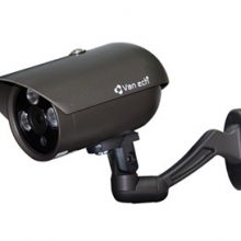 CAMERA VANTECH VP-123AHDM AHD 1.3MP