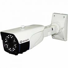 Camera AHD Hồng Ngoại VANTECH VP-202AHDH