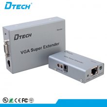 Bộ khuyếch đại VGA Super Extender Dtech DT-7020B (Up to 200M)