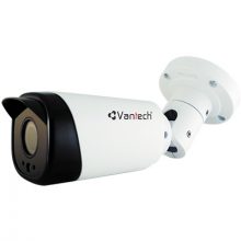 CAMERA VANTECH VP-6023DTV DTV  5.0MP 4K