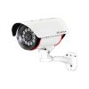 CAMERA VANTECH VP-6033DTV DTV 5.0MP 4K