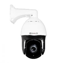 Camera IP Speed Dome 2.0 VANTECH VP-4015IP