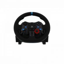 LOGITECH DRIVING G29 RACING WHEEL (Vô lăng đua xe)