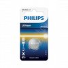 Pin Cmos Philips Minicell CR2032/01B