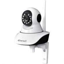 Camera WIFI Vantech VT-6300C