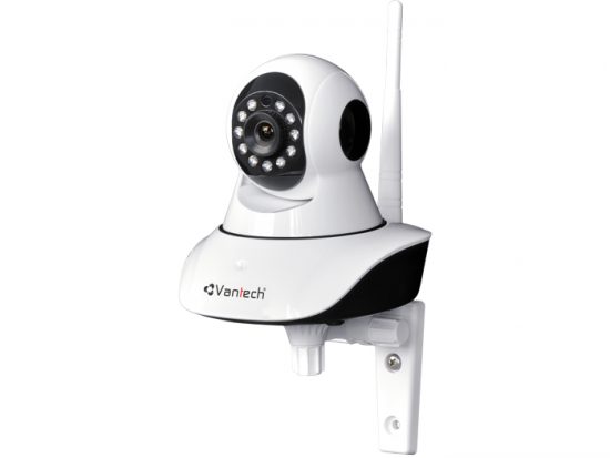 Camera WIFI Vantech VT-6300C