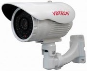 Camera Thân VDtech VDT 405A