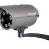 Camera Hồng Ngoại HD. VP - 143AHD