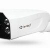 CAMERA VANTECH VP-173AHDM AHD 1.3MP (Hồng ngoại)