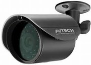 Camera Avtech. AVC - 158P