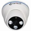Camera Dome IP. VP - 180K