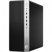 PC HP WORKSTATION IDS ELITE 800 G4 (4FY29AV) (I5-8500/4G/1TB/RW/3Y)