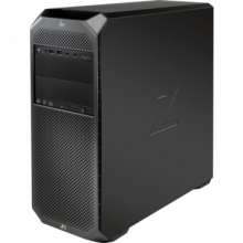 PC HP WORKSTATION IDS Z6 G4 (4HJ64AV) (XEON-4108/8G/1TB/P2000/RW/3Y)