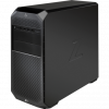 PC HP WORKSTATION  Z4 G4 (1JP11AV) (XEON-2104/8G/1TB/RW/LNX/3Y)