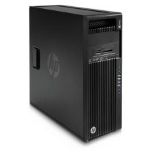 PC HP WORKSTATION Z440 (F5W13AV) (XEON-1603V4/8G/1TB/M2000/RW/LNX/3Y)