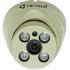 CAMERA VANTECH VP-223AHDM AHD 1.3MP DOME