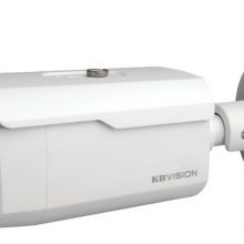 CAMERA THAN 2.0 MEGAPIXEL KBVISION KX-S2003C4