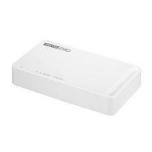 Bộ Chia Cổng Mạng TOTOLINK S505G 5 Ports (10/100/1000Mbps)