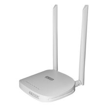 Router Wifi Chuẩn N300Mbps APTEK N302