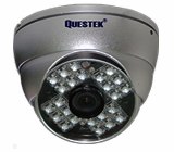 Camera Quan Sát Questek - 4122AHD