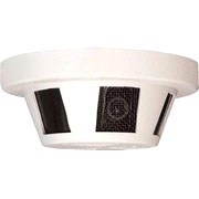 Camera VT 1005 ( Camera Ngụy Trang Dạng Đầu Báo Khói )