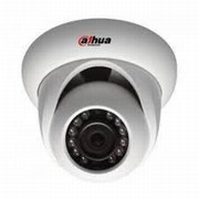 CAMERA DAHUA HDW1100SP 1.0MP DOME (Hồng ngoại)