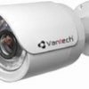 Camera Thân Vantech VP - 151AHD