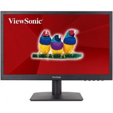 Màn Hình 18.5inch ViewSonic VA1903A (TN, HD, 60Hz, 5ms, VGA)